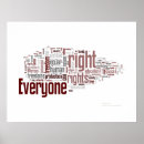 Search for human right posters Rights