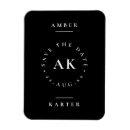 Recherche de aimant cartes postales Unique