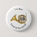 Recherche de corné badges Pour tous
