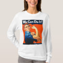 Search for rivets tshirts Retro
