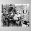 Search for slums posters Deprived