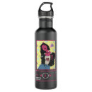 Search for japanese anime water bottles Girl