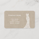 Recherche de habillé cartes visite Boss