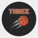 Search for basketball jersey stickers Kids