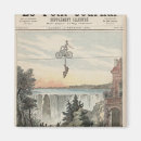 Recherche de de meyer magnets Henri