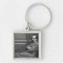 Search for reform keychains Sir