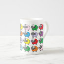 Search for sheep pattern mugs Animals