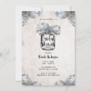 Recherche de pivoine blanche invitations Floral