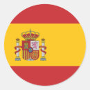 Search for madrid spain stickers Country