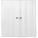 Search for logo shower curtains Professional