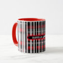 Search for collectible mugs Trendy