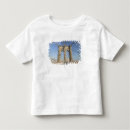 Recherche de pont de brooklyn tshirts New york city