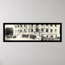 Search for washington dc posters History