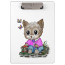 Search for cat clipboards Retro