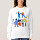 Search for oscar the grouch hoodies Big bird