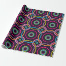 Search for abe gift wrap Cool