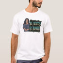 Recherche de michelle tshirts Femmes