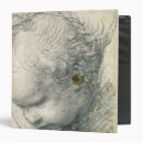Search for cherubs binders Cherubim