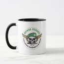Search for green berets mugs Airborne
