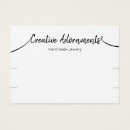 Recherche de bracelets cartes visite Tendance