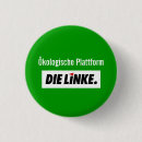 Search for ecological buttons Party