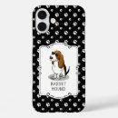 Search for sunglasses iphone cases Cartoon