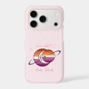 Search for lesbian woman iphone cases Lgbtq