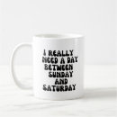 Recherche de jour paresseux tasses Amour