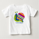 Search for cartoon tshirts Colourful