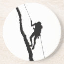 Search for rock climbing coasters Sports