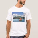 Search for hong kong tshirts China