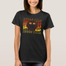 Search for thanksgiving for family tshirts Matching