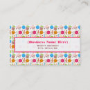 Recherche de gumball cartes visite Bonbons