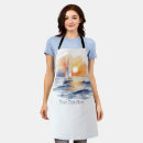 Search for sailboat aprons Coastal