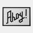 Search for boat mats Vintage