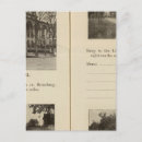 Search for saratoga springs postcards York