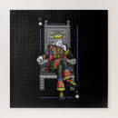 Recherche de poker puzzles Casino