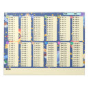 Search for math notepads Teacher