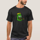 Search for puke tshirts Monster