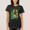 Search for irish tshirts Funny
