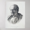 Search for orator art Philosopher