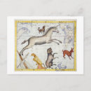 Search for thornhill postcards Allegories