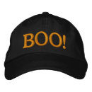 Search for spooky hats costume