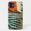Search for zebra texture Modern