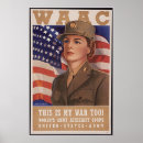Recherche de pearl harbor Zéro