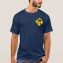Recherche de evo tshirts Jdm