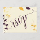 Search for unique monogram postcards Vintage