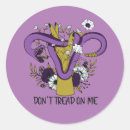 Search for dont tread on me stickers Democrats