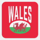 Search for cymru stickers Cardiff
