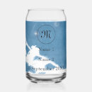 Search for cherry beer glasses Japan